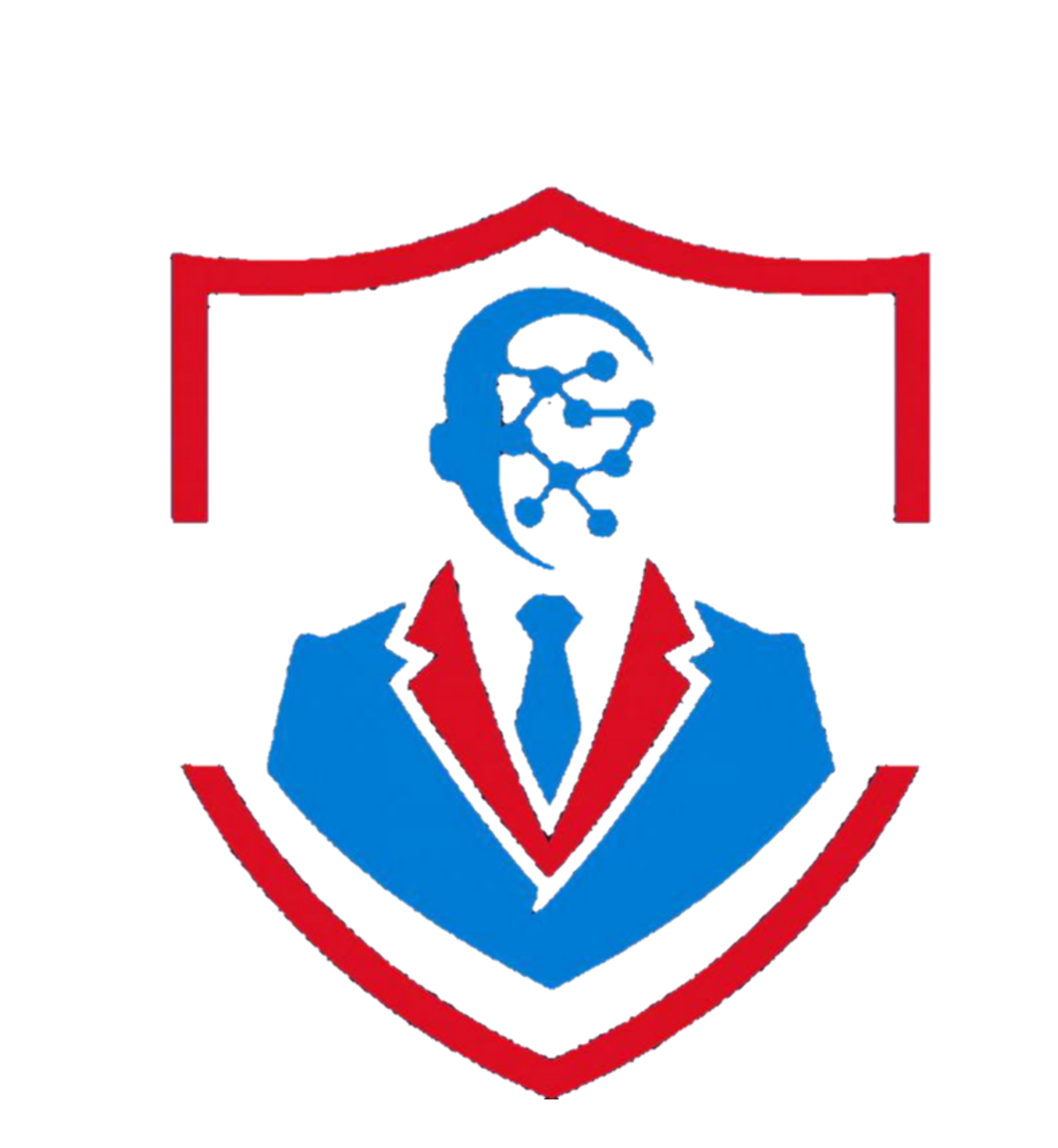 Nelo Logo