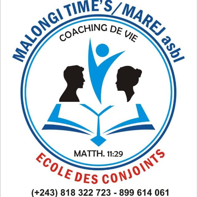 Tribune des couples