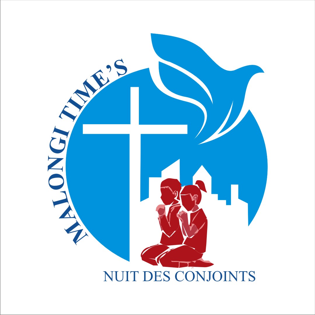 Nuit des conjoints